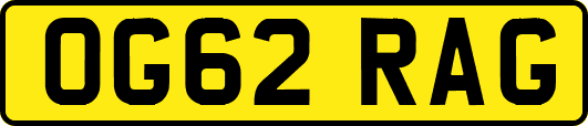 OG62RAG