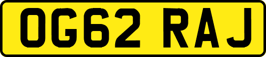 OG62RAJ