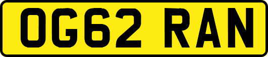 OG62RAN
