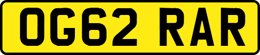 OG62RAR