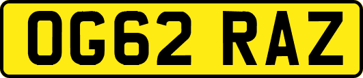 OG62RAZ