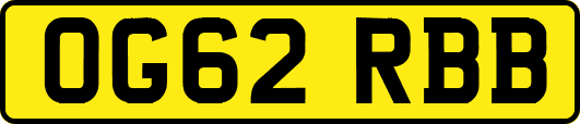 OG62RBB