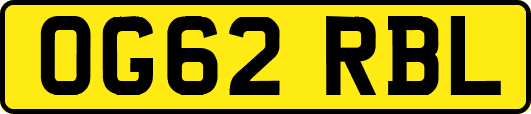 OG62RBL