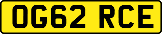 OG62RCE