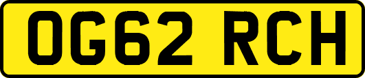 OG62RCH