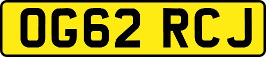 OG62RCJ
