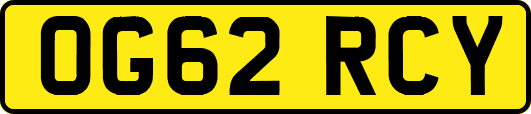 OG62RCY