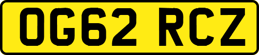 OG62RCZ