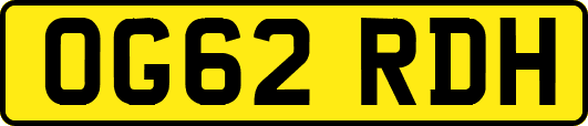 OG62RDH