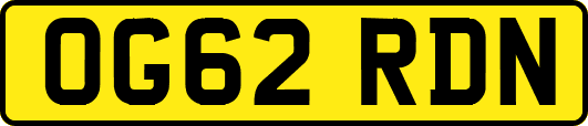OG62RDN