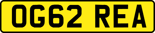 OG62REA
