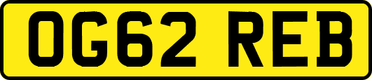 OG62REB