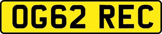 OG62REC
