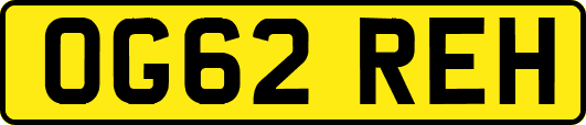 OG62REH