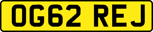 OG62REJ