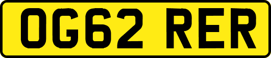 OG62RER