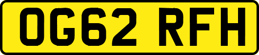 OG62RFH