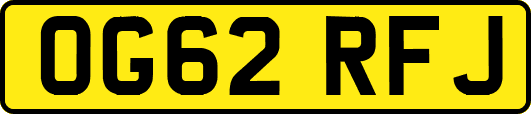 OG62RFJ