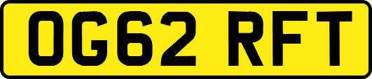 OG62RFT