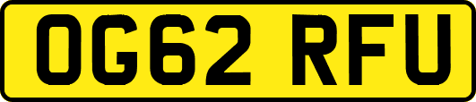 OG62RFU