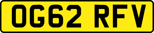 OG62RFV