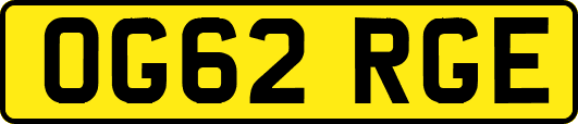 OG62RGE