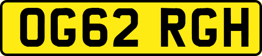 OG62RGH