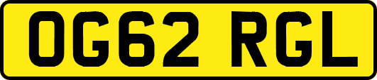 OG62RGL