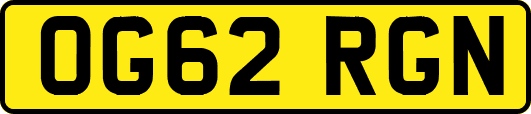 OG62RGN