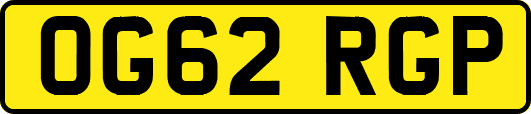 OG62RGP