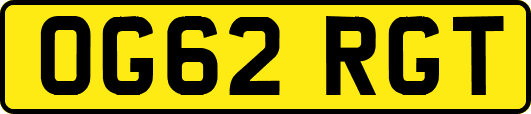 OG62RGT