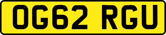 OG62RGU