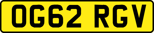 OG62RGV