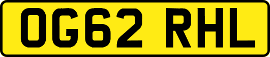 OG62RHL