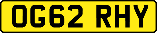 OG62RHY