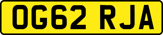 OG62RJA