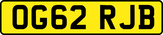 OG62RJB
