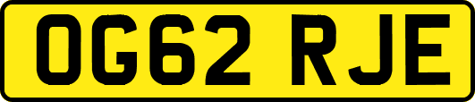 OG62RJE