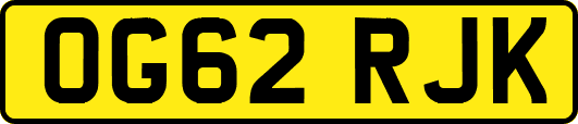 OG62RJK