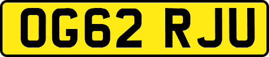 OG62RJU