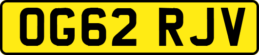 OG62RJV