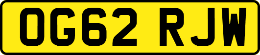 OG62RJW