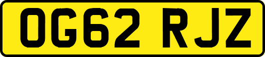 OG62RJZ