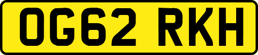 OG62RKH