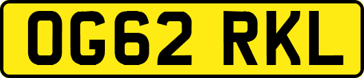 OG62RKL