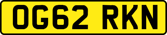 OG62RKN