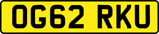OG62RKU