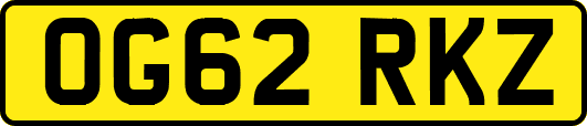 OG62RKZ