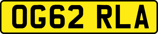 OG62RLA