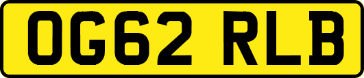 OG62RLB